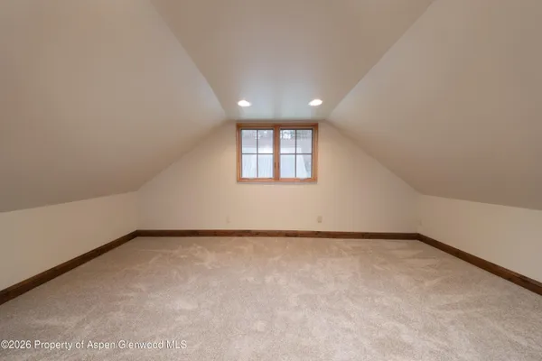 $725,000 | 113 West State Street, Marble, CO 81623