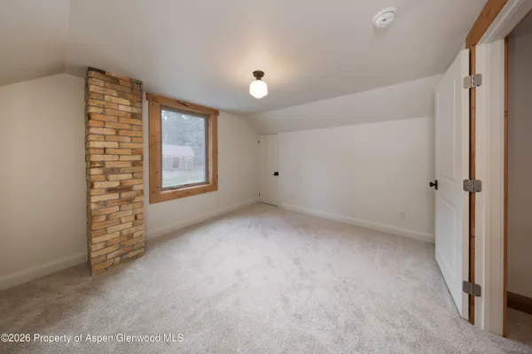 $725,000 | 113 West State Street, Marble, CO 81623