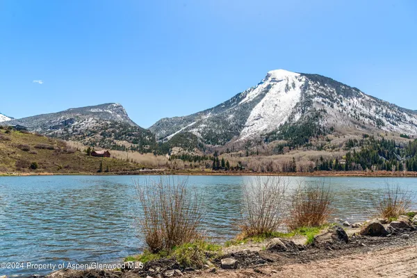 $725,000 | 113 West State Street, Marble, CO 81623