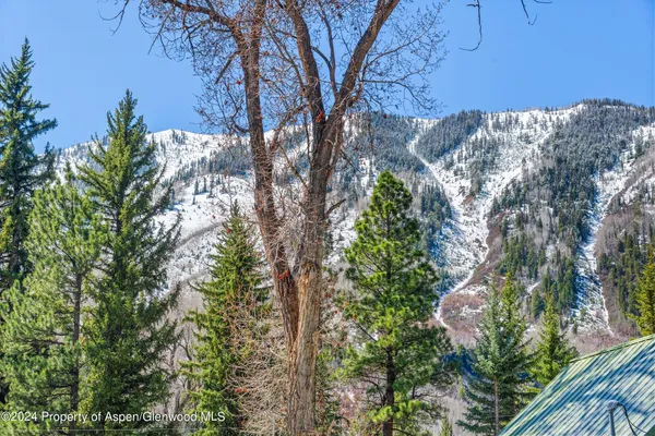 $725,000 | 113 West State Street, Marble, CO 81623