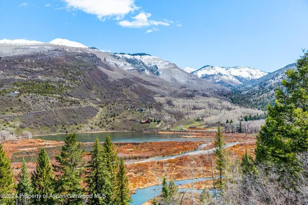 $725,000 | 113 West State Street, Marble, CO 81623