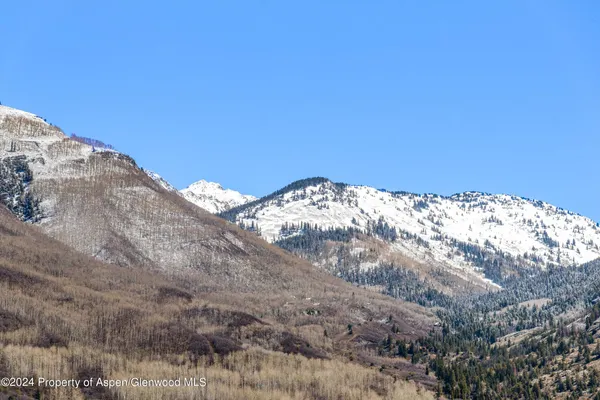 $725,000 | 113 West State Street, Marble, CO 81623