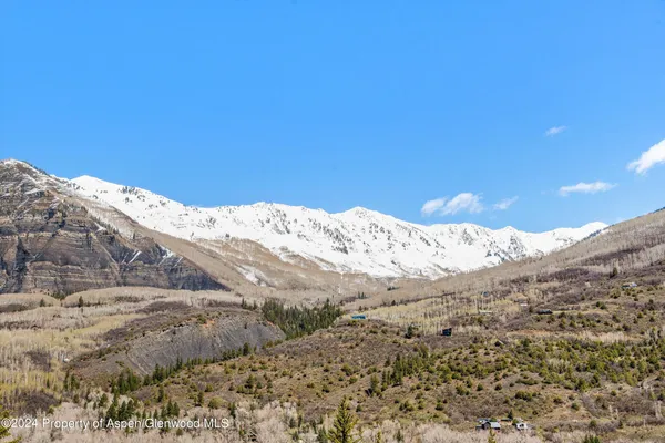 $725,000 | 113 West State Street, Marble, CO 81623
