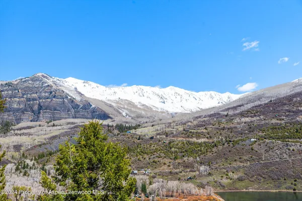 $725,000 | 113 West State Street, Marble, CO 81623