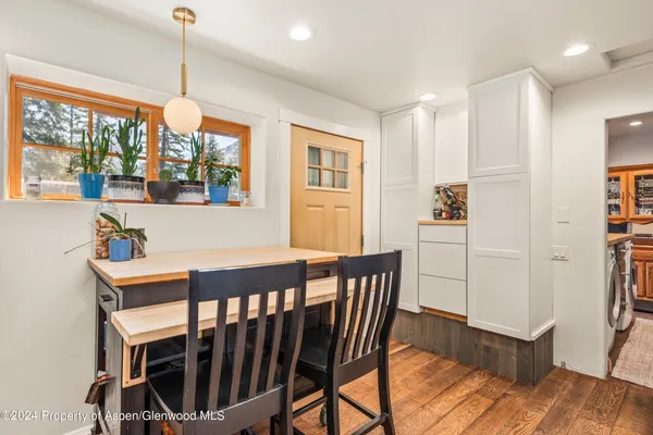 $725,000 | 113 West State Street, Marble, CO 81623