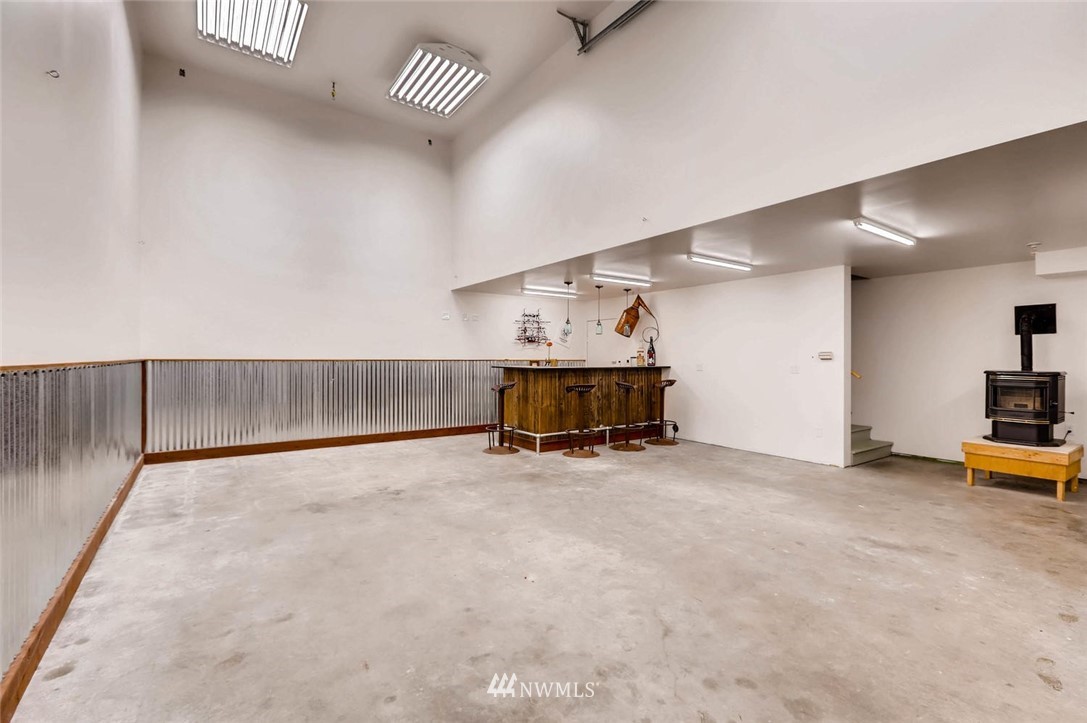 14823 Southeast 113th Street Renton, WA 98059 - Photo 17 of 25 Gallery Image 17