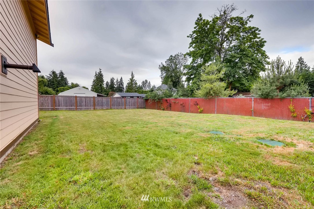 14823 Southeast 113th Street Renton, WA 98059 - Photo 22 of 25 Gallery Image 22