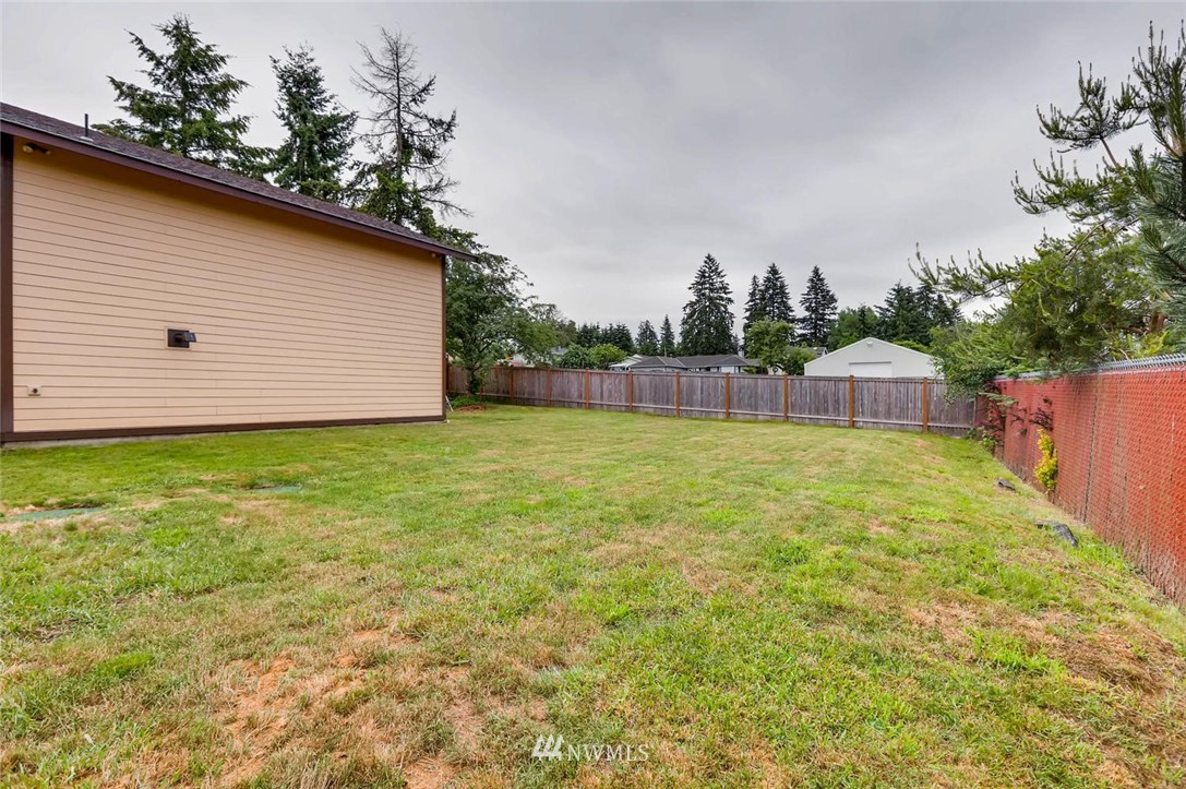 14823 Southeast 113th Street Renton, WA 98059 - Photo 23 of 25 Gallery Image 23