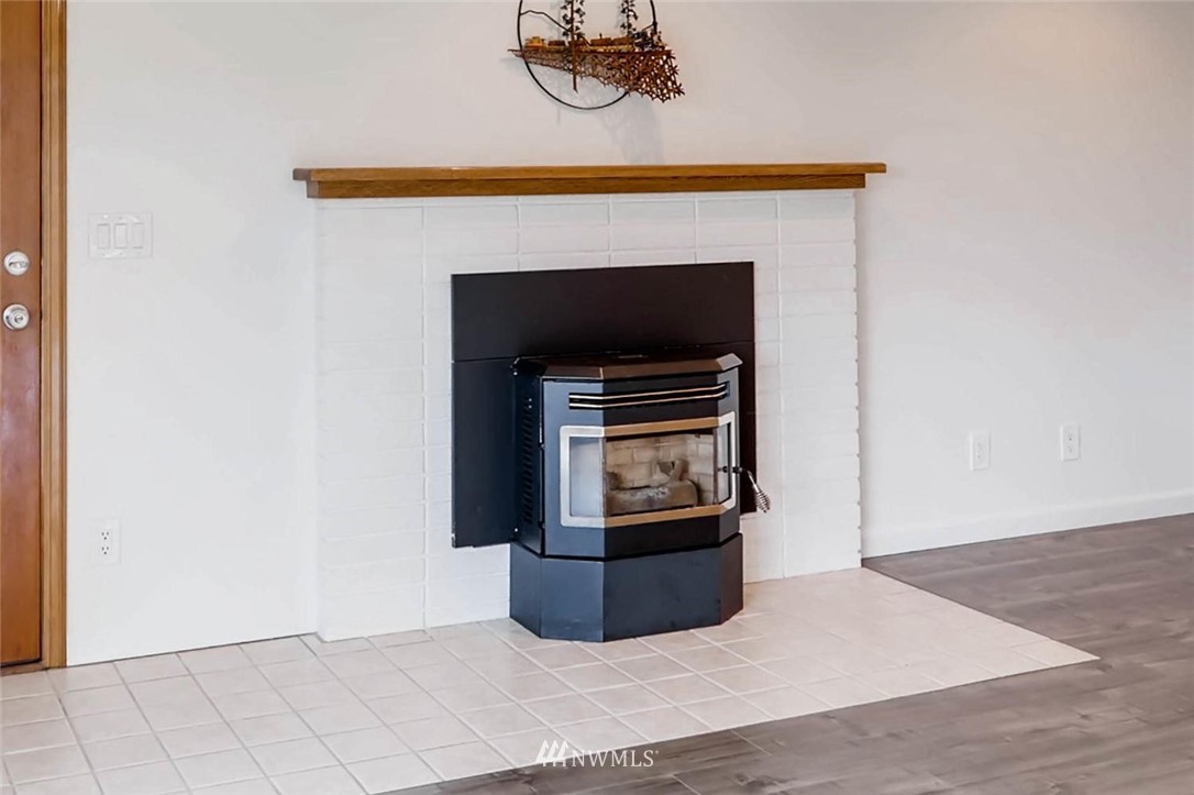 14823 Southeast 113th Street Renton, WA 98059 - Photo 8 of 25 Gallery Image 8