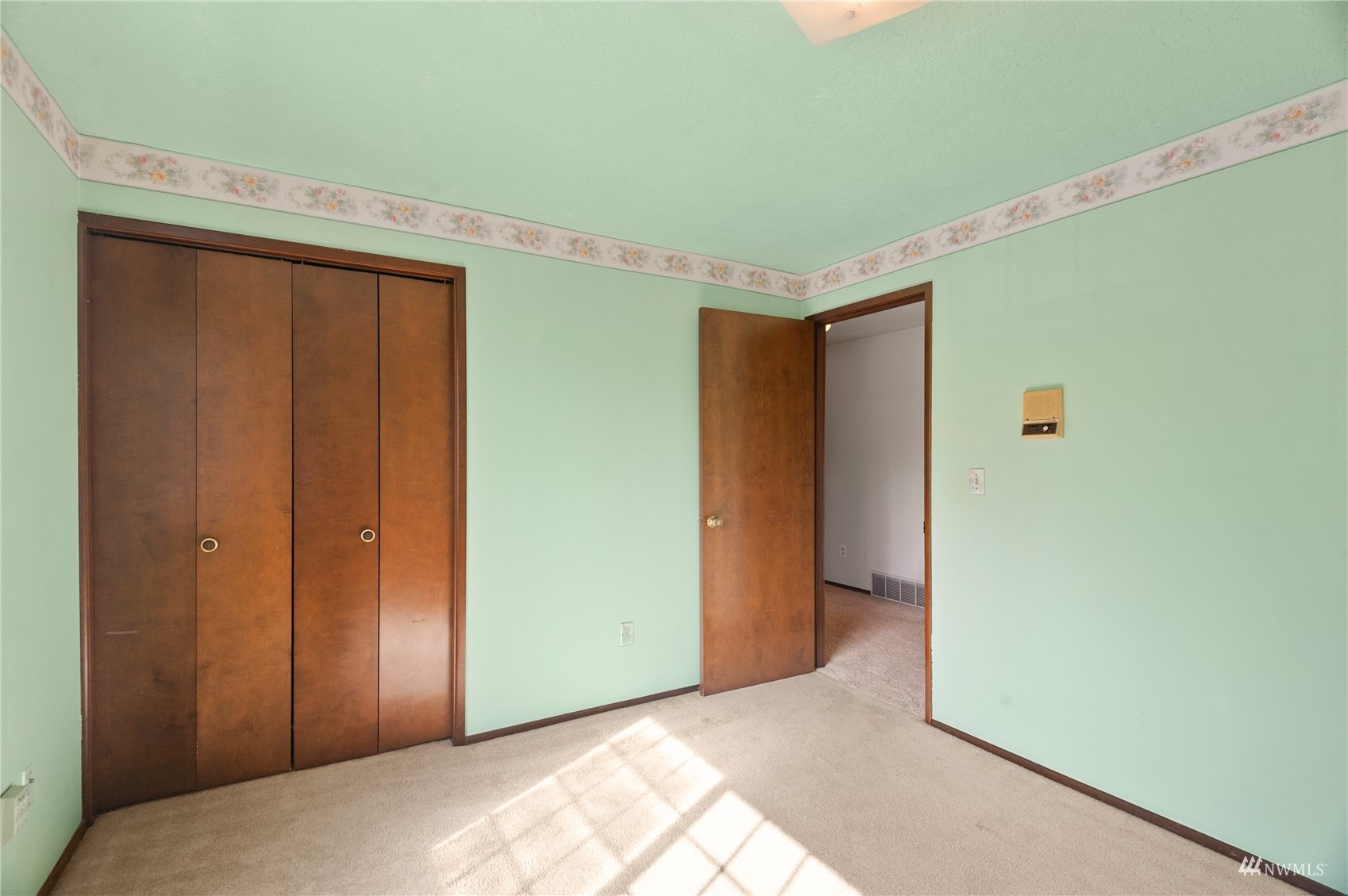 852 Chapman Road Castle Rock, WA 98611 - Photo 14 of 37 Gallery Image 14