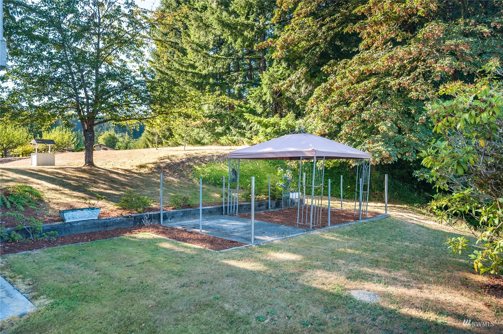 852 Chapman Road Castle Rock, WA 98611 - Photo 25 of 37 Gallery Image 25