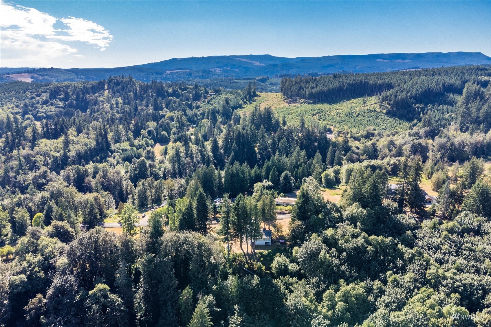 852 Chapman Road Castle Rock, WA 98611 - Photo 28 of 37 Gallery Image 28