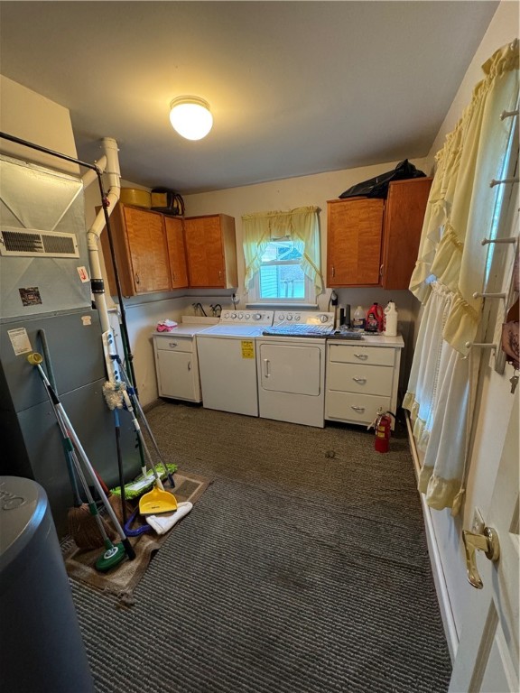 301 West Street Georgetown, IL 61846 - Photo 18 of 34