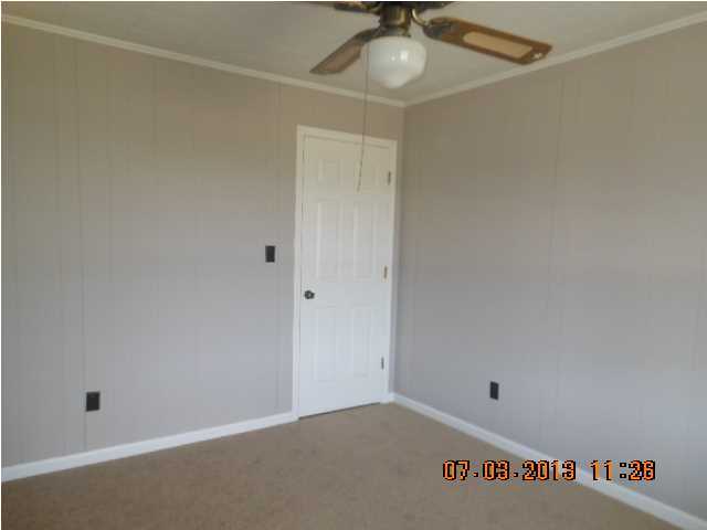 382 Moise Lane Church Point, LA 70525 - Photo 10 of 12 Additional Photo