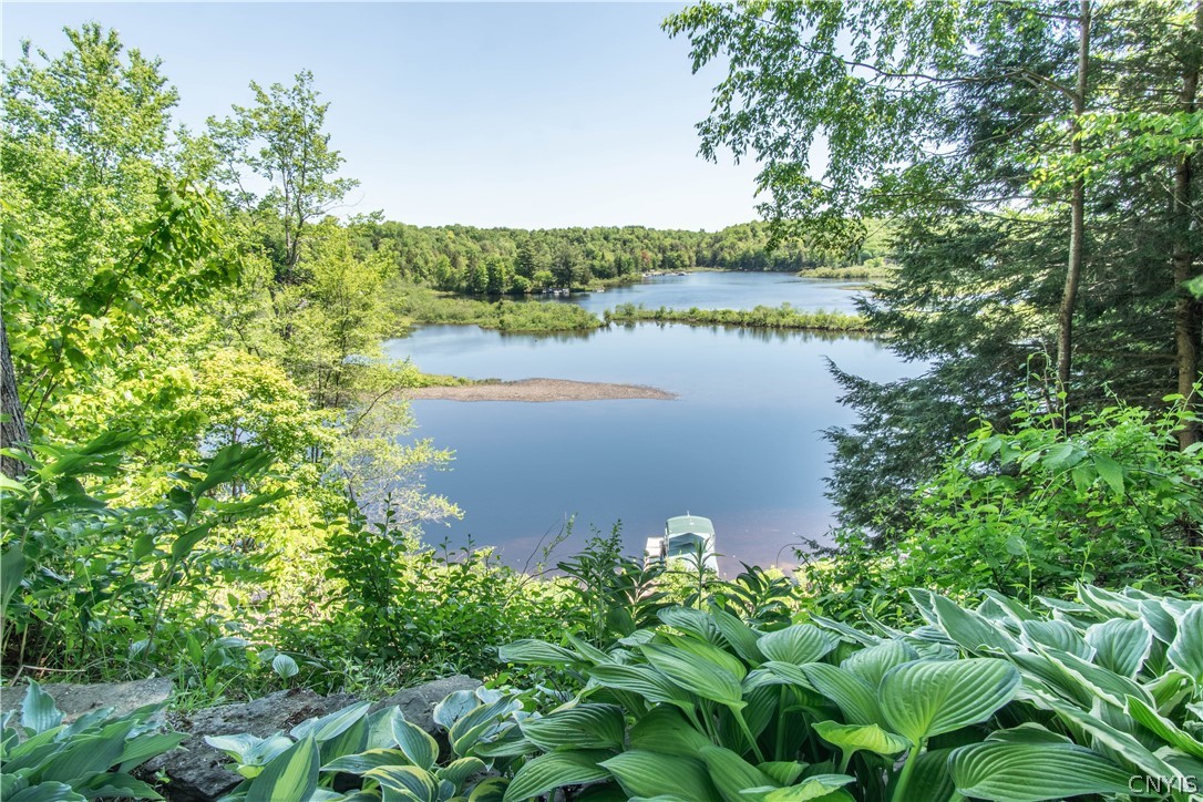 11282 O Brien Road Forestport, NY 13438 - Photo 50 of 50