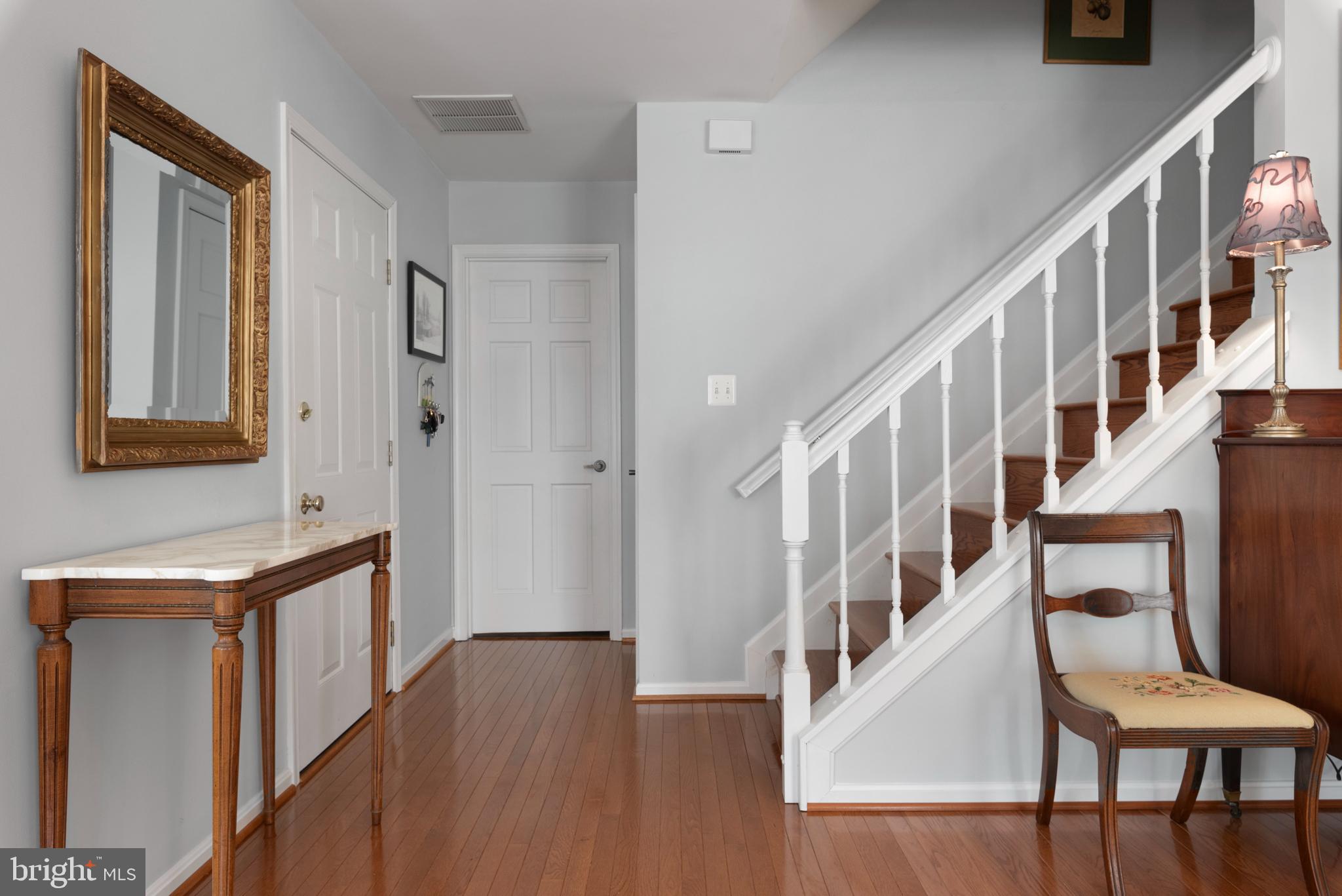 507 Coover Road Annapolis, MD 21401 - Photo 37 of 48 INTERIOR