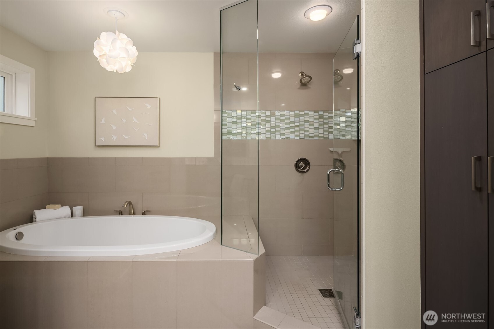 8917 Fauntleroy Way Southwest Seattle, WA 98136 - Photo 26 of 40