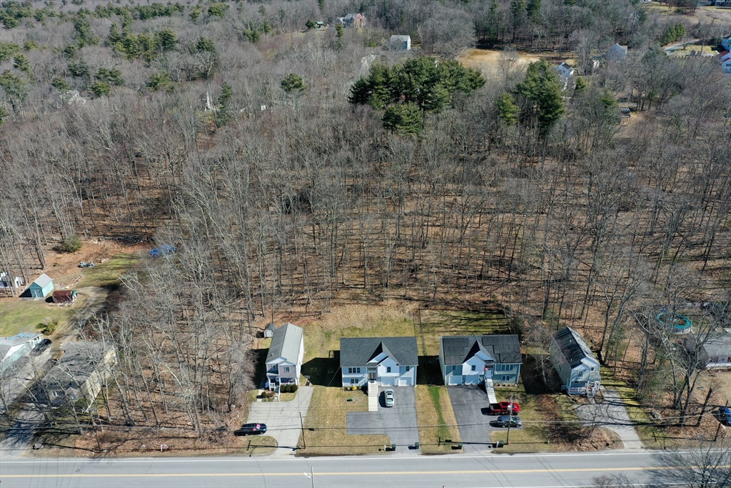 149 Gore Road Webster, MA 01570 - Photo 4 of 19 a view of a brick building