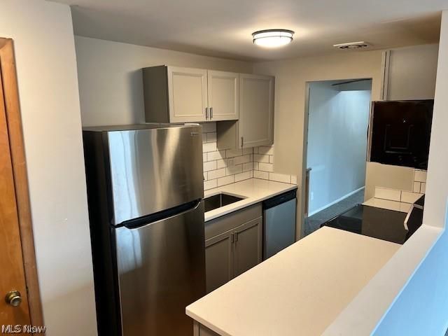 20550 Detroit Road, Unit 6 Rocky River, OH 44116 - Photo 4 of 10
