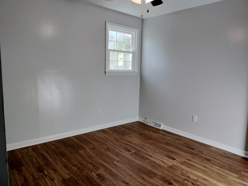 537 Kings Road Orangeburg, SC 29115 - Photo 3 of 15 Photo 3