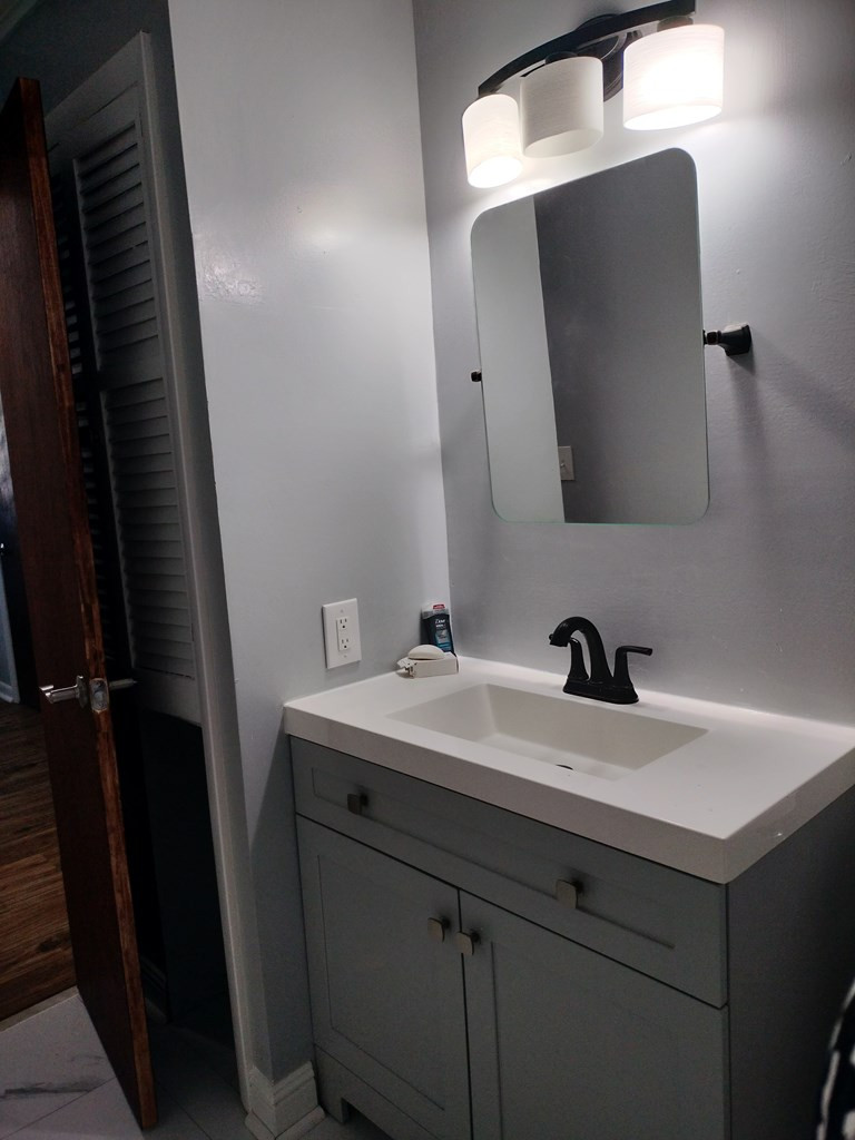 537 Kings Road Orangeburg, SC 29115 - Photo 5 of 15 Photo 5