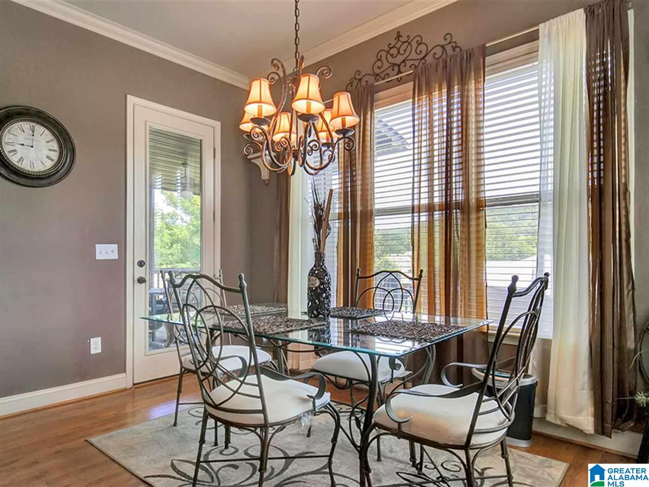 188 Red Bay Drive Alabaster, AL 35114 - Photo 6 of 30