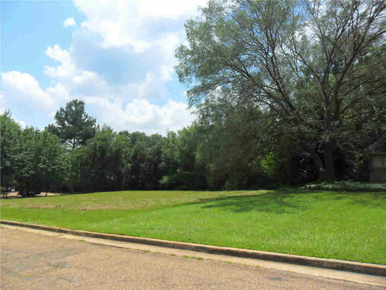 13 St Andrews Drive Jackson, MS 39211 - Photo 2 of 2 Photo 2
