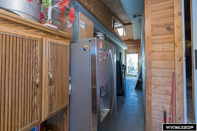 $239,900 | 805 Walnut Street, Rock Springs, WY 82901