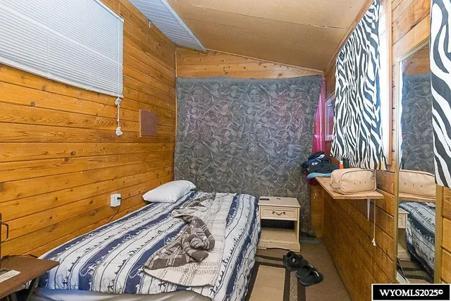 $239,900 | 805 Walnut Street, Rock Springs, WY 82901