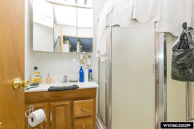 $239,900 | 805 Walnut Street, Rock Springs, WY 82901