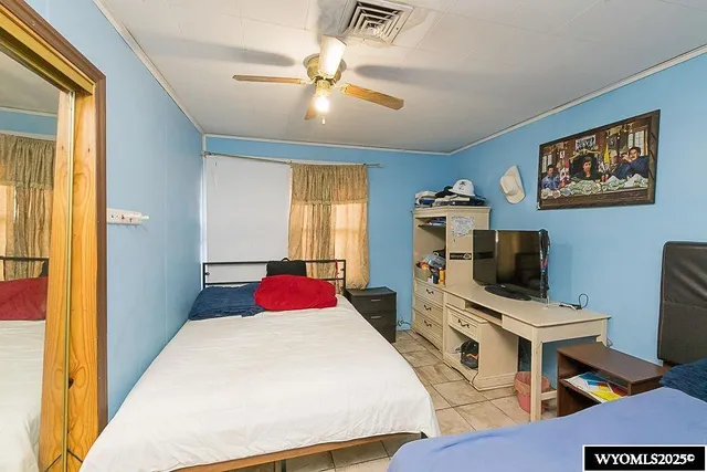 $239,900 | 805 Walnut Street, Rock Springs, WY 82901