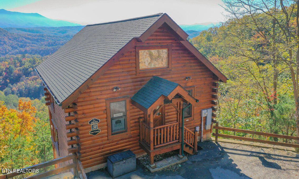 9C36F137-A489-450D-8A07-15621DFC247D