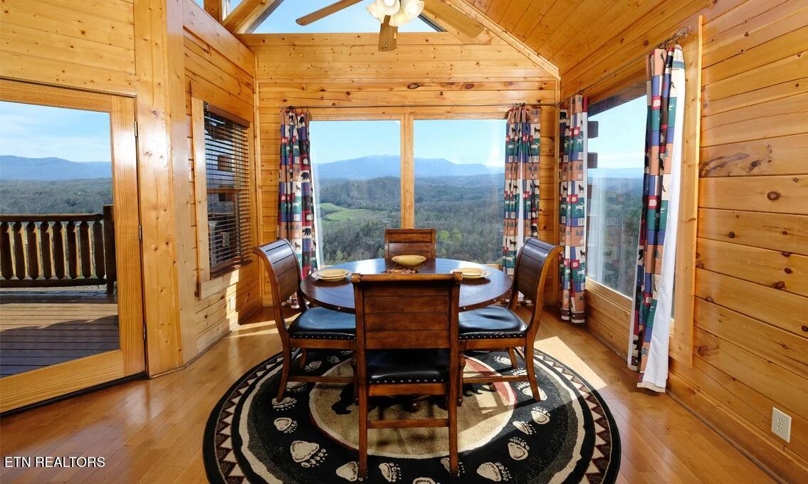 2619 Greystone Ridge Drive Sevierville, TN 37876 - Photo 17 of 35 0A668634-6C1A-4A62-A93D-CC02DD119839