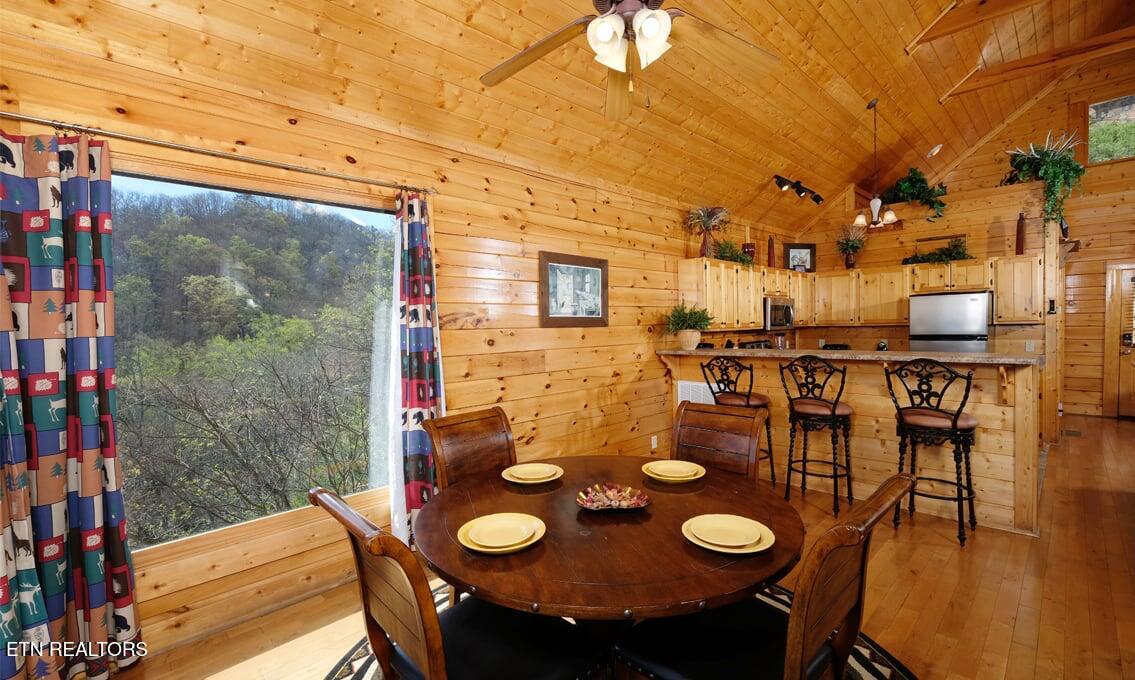 2619 Greystone Ridge Drive Sevierville, TN 37876 - Photo 18 of 35 A7E1080C-F90E-46E1-8498-03D2F5D02176