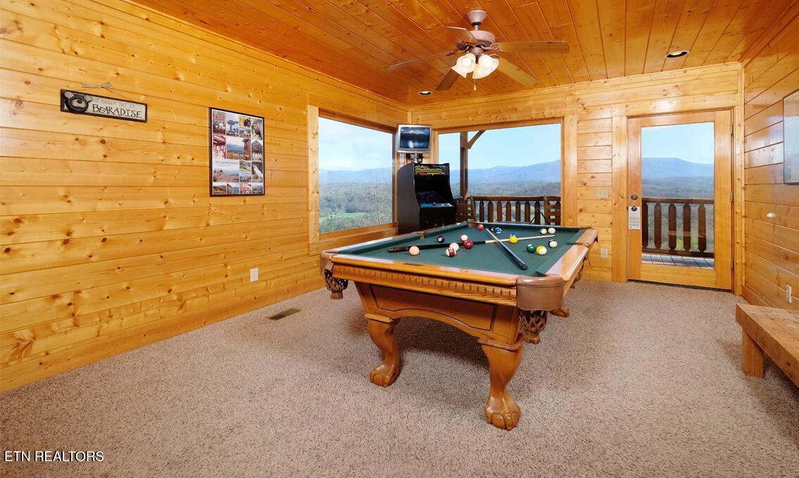 2619 Greystone Ridge Drive Sevierville, TN 37876 - Photo 19 of 35 D0EC6367-0BA4-4813-81FE-AC88041F0203