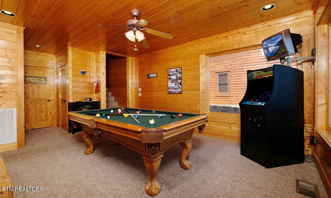 2619 Greystone Ridge Drive Sevierville, TN 37876 - Photo 20 of 35 FC65415A-DEE0-4533-89A3-294F2D548B12