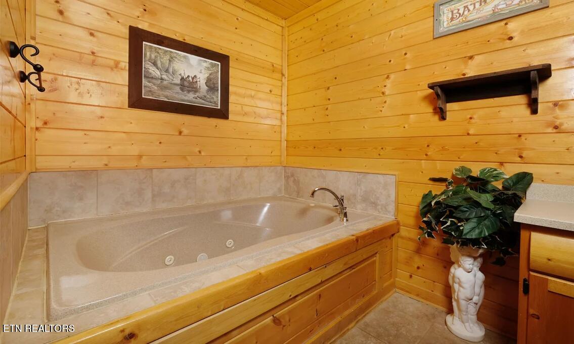 2619 Greystone Ridge Drive Sevierville, TN 37876 - Photo 23 of 35 8460733C-644B-4105-BEB8-65C70A473FA4