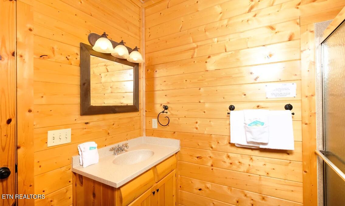 2619 Greystone Ridge Drive Sevierville, TN 37876 - Photo 24 of 35 6CEE2FB9-5AA8-4CF0-A962-F8806D0A203C