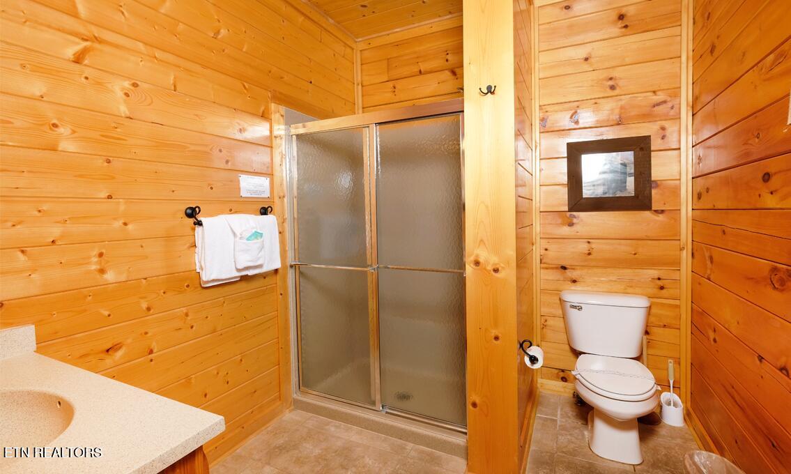 2619 Greystone Ridge Drive Sevierville, TN 37876 - Photo 25 of 35 9794C47E-ADD7-41E4-81BF-BC6B5851A85B