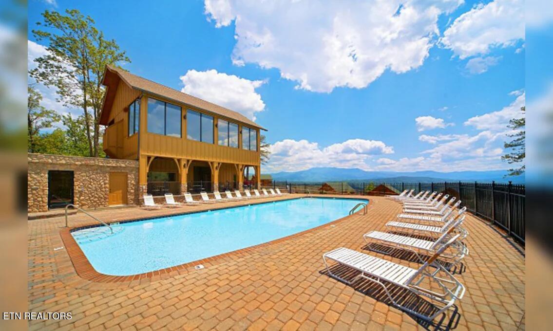 2619 Greystone Ridge Drive Sevierville, TN 37876 - Photo 28 of 35 0A7105F2-718B-4797-9C73-2A5841E6E205