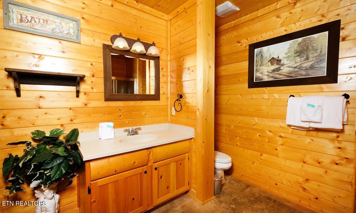 2619 Greystone Ridge Drive Sevierville, TN 37876 - Photo 30 of 35 353A6B40-91CF-4943-843E-6E778B8E9E8F