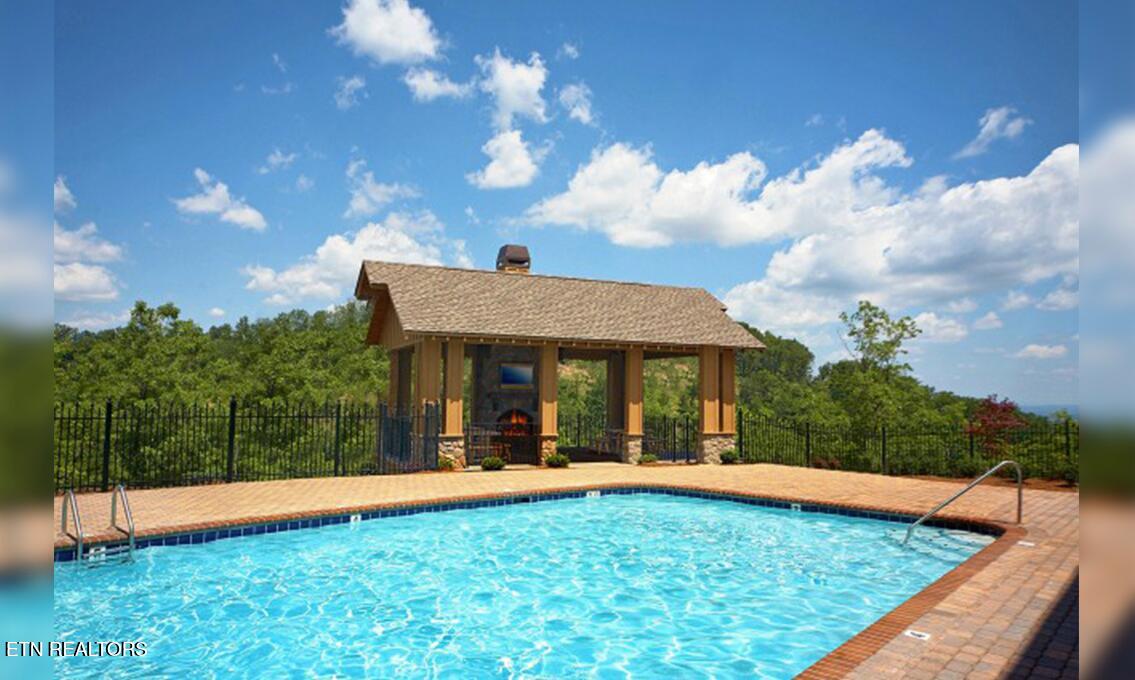 2619 Greystone Ridge Drive Sevierville, TN 37876 - Photo 31 of 35 295D6BA3-F32C-4B30-9B42-08C66AE89F8A