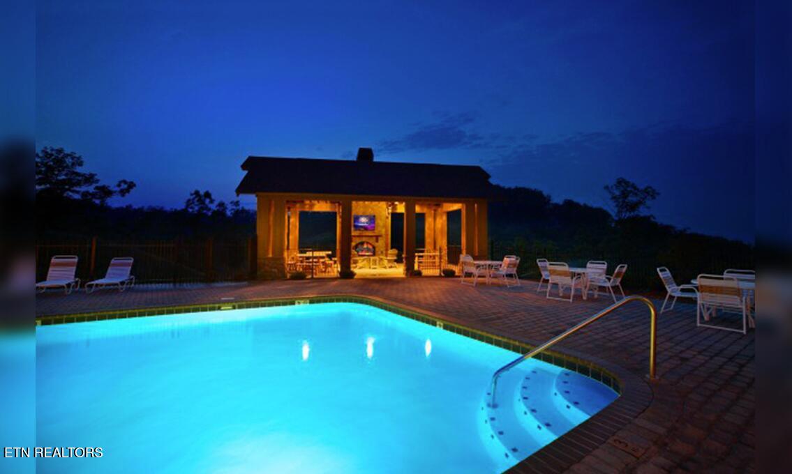 2619 Greystone Ridge Drive Sevierville, TN 37876 - Photo 32 of 35 6FEBA58C-B2D4-4D36-B01C-5703009E9A74