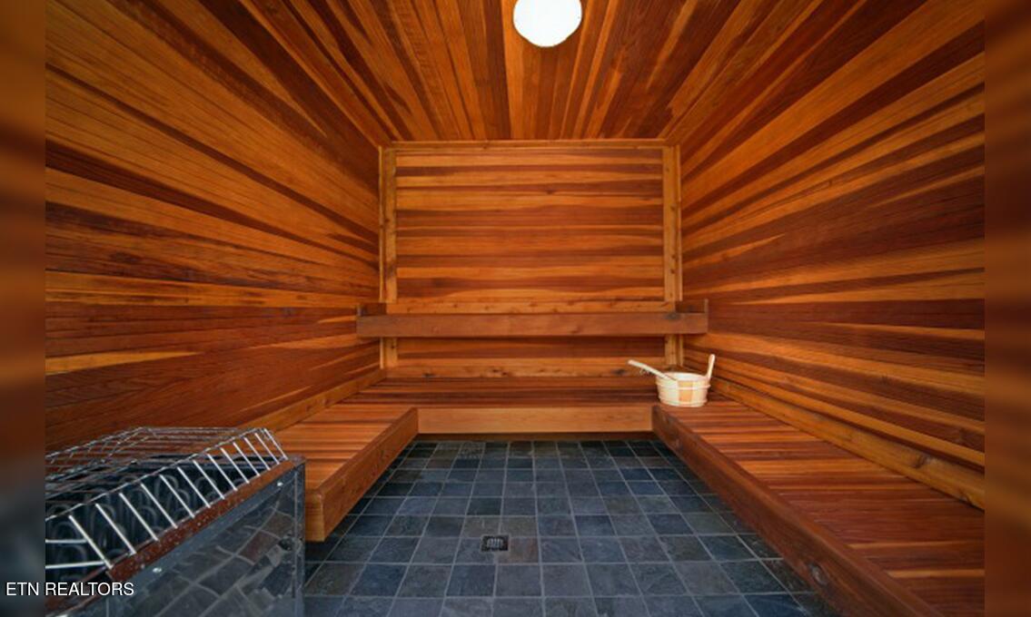 2619 Greystone Ridge Drive Sevierville, TN 37876 - Photo 34 of 35 F37CB776-70FF-479E-859A-C450D8860F5B