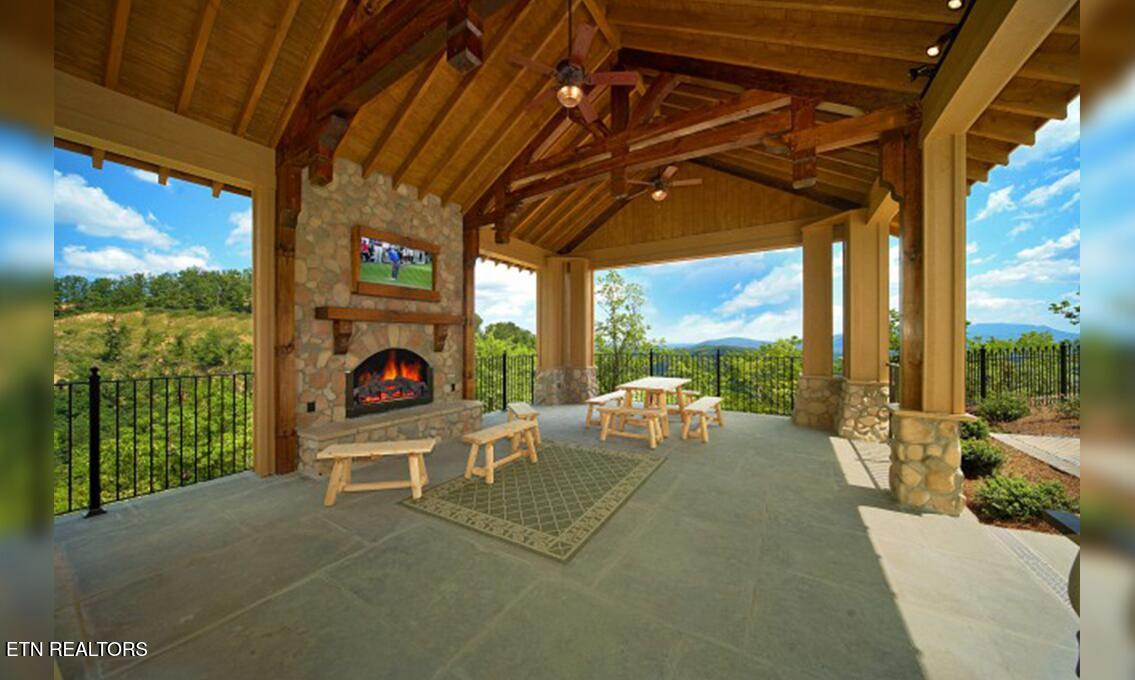 2619 Greystone Ridge Drive Sevierville, TN 37876 - Photo 35 of 35 6B4A7466-BE10-4FF4-9419-CBCB1E98763B