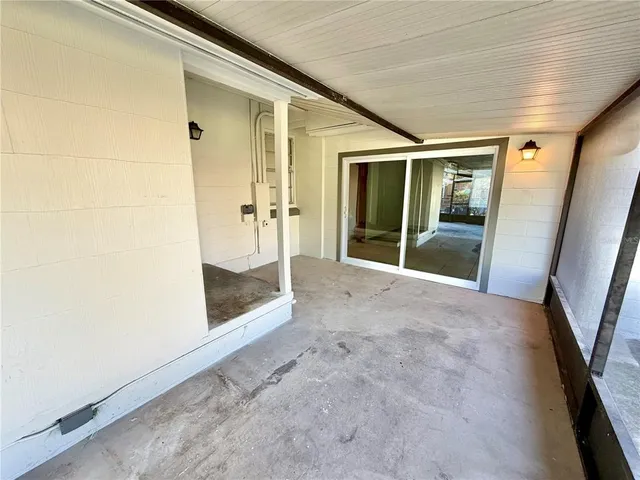 $2,650 | 1017 West Blann Drive, Tampa, FL 33603