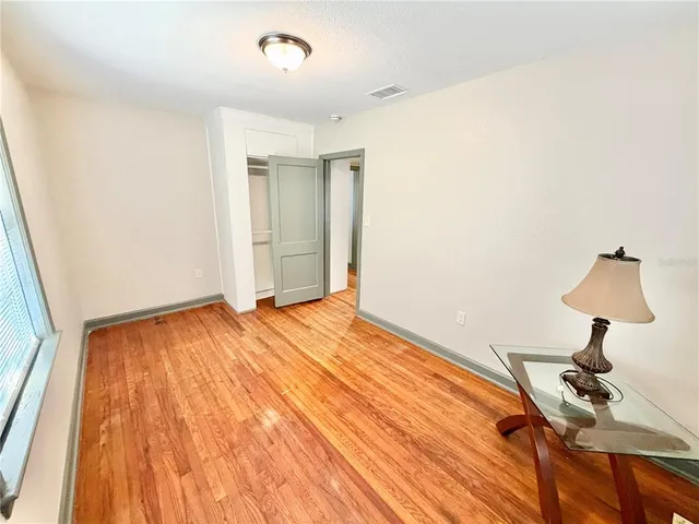 $2,650 | 1017 West Blann Drive, Tampa, FL 33603