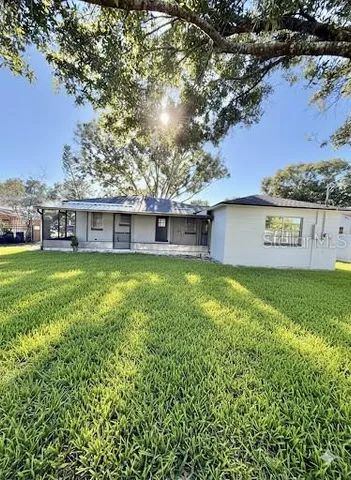 $2,650 | 1017 West Blann Drive, Tampa, FL 33603