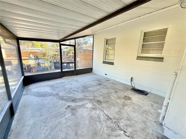 $2,650 | 1017 West Blann Drive, Tampa, FL 33603