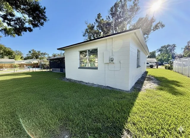 $2,650 | 1017 West Blann Drive, Tampa, FL 33603